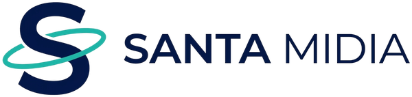 Santa Midia