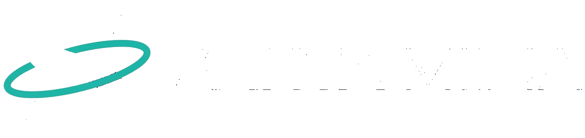 Santa Midia